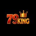 @79kinggggcom