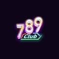 @789Clubbus