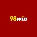 @98winservices