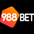@988betsbs1