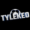 @tylekeomba