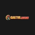@Ga6789reviewvn