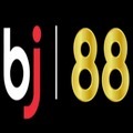 @Bj886store