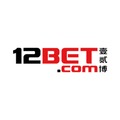 @12betsmartlink