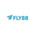 @Fly88im