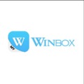 @winbox88vip