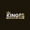 @king88wiki1