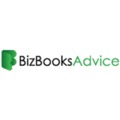 @bizbooksadvice2026