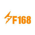 @f168itv