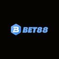 @bet88ioscom