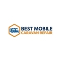 Best Mobile Caravan Repairs