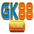 @gk88futbol