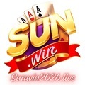 @sunwin2026live