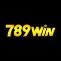 @789Winvtcocom
