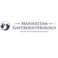 Hemorrhoid Treatment Doctors NYC