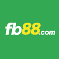 @fb88agbnet