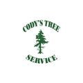 Codys Tree Service