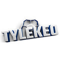 @tylekeocomcom