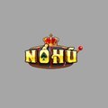 @nohuwinapp1
