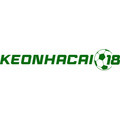 @keonhacai18website