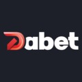 @dabetpro