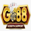 @go88vnsupport