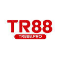 @tr888pro