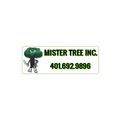 Mister Tree Inc