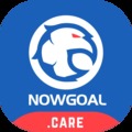@nowgoalcare