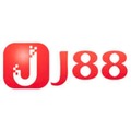 @j88betrun