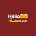 @hello88kecom1vn