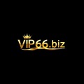 @vip66biz
