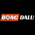 @bongdaluimmo