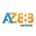 @az888services