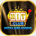 @hitclub1video