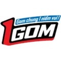 @1gomimmo