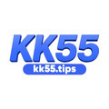 @kk55tips