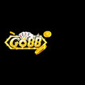 @go886site