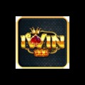 @iwintaicom1vn