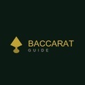 @baccaratguide
