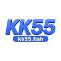 KK55