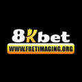 @8kbetfretimaging