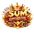 @sumclubfun