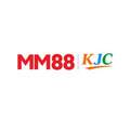 @mm88waycom