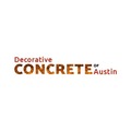 Decorative Concrete of Austin