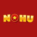 @nohuonlineasia