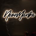 @neonmantra
