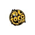 @socolive88vn