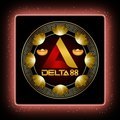 DELTA88 : Situs Slot Online