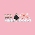 @123herobond